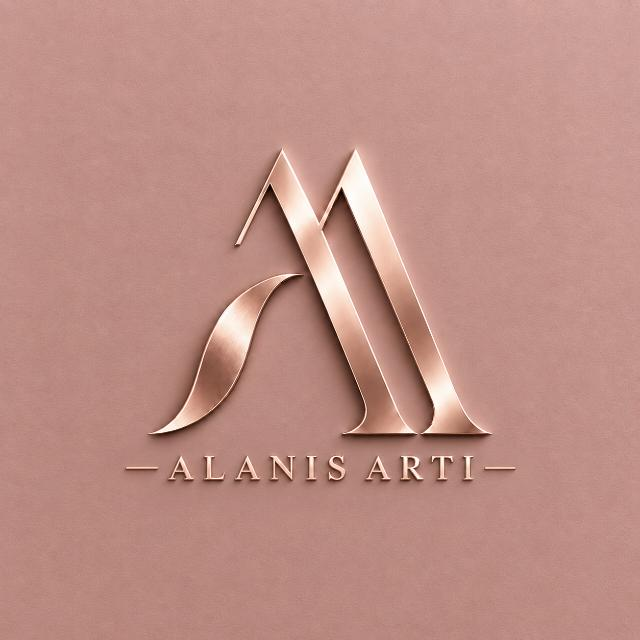 ALANIS ARTI